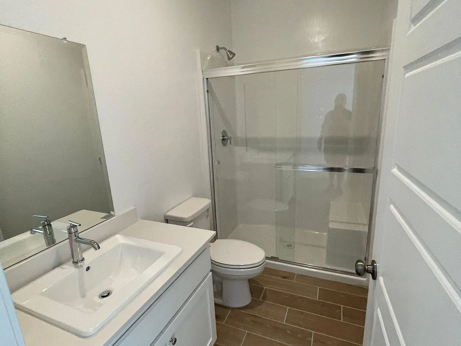 1 bed, 600 sqft, $1,499 — Photo 3