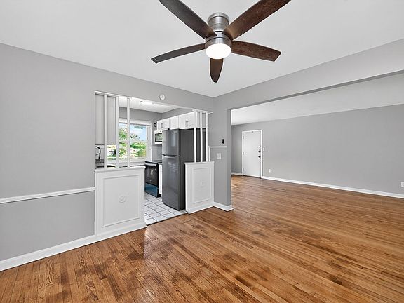 5th image of 6402 Montgomery Rd #3