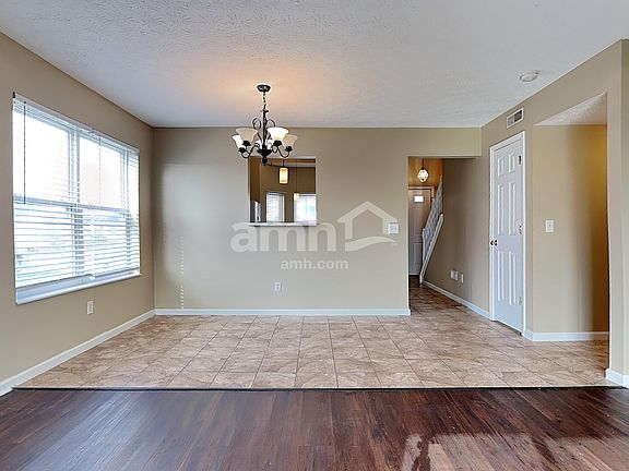 5th image of 1342 Shannon Ln