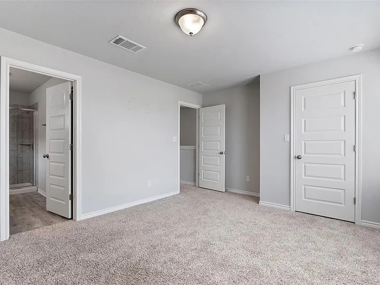 1713 Yaupon Grove Ln — Photo 13
