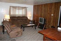 2nd image of 3433 Pennsylvania Ave APT 1