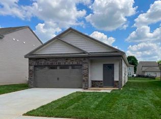 3489 Noah Trl, Jeffersonville, IN 47130