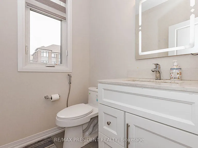 405 Newman Dr — Photo 21