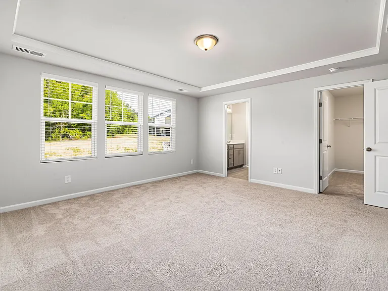 3229 Star Gazing Ln — Photo 13