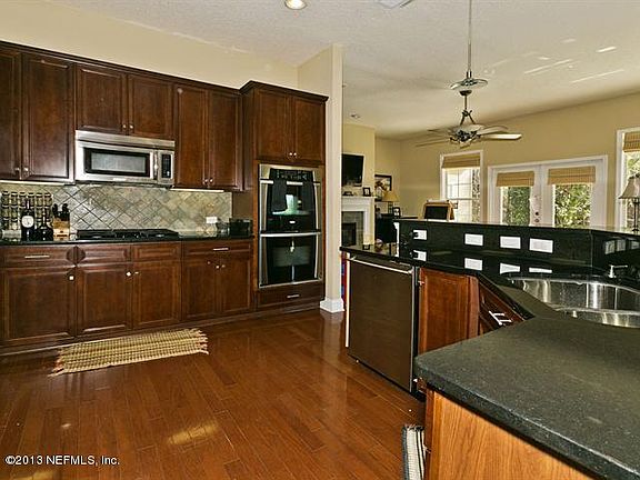 5th image of 1412 Crested Heron Ct