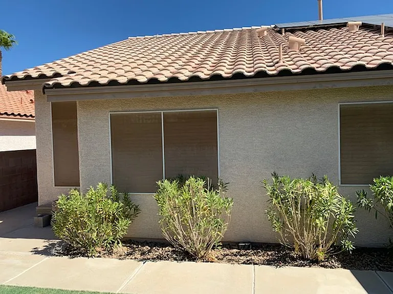 1195 Evening Canyon Ave — Photo 32