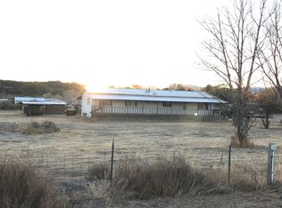 9620 Road 29, Cortez, CO 81321