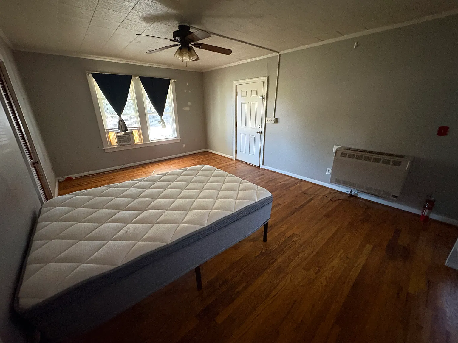 Studio, 500 sqft, $950 — Photo 4