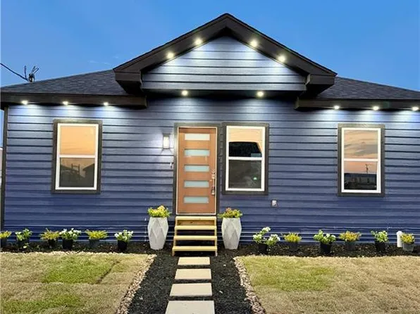 3992 Caserio St, Edinburg, TX 78542