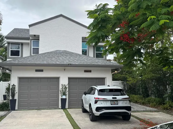 1618 NE 5th Street, Fort Lauderdale, FL 33301