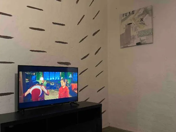 3777 E Hardy Dr, Tucson, AZ 85716