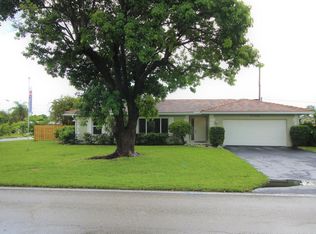 498 NE 28th St, Boca Raton, FL 33431