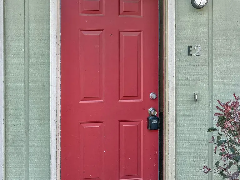 Dakota Knoll — Photo 19