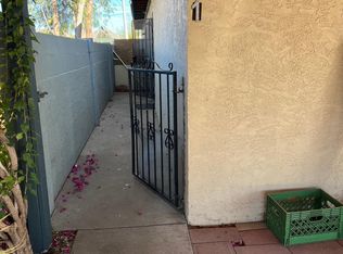 9202 N 12th St APT 1, Phoenix, AZ 85020