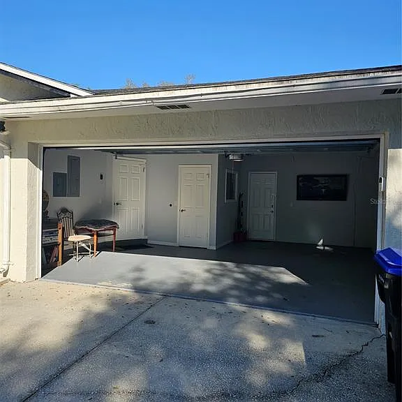 1745 Foxcreek Ln — Photo 18
