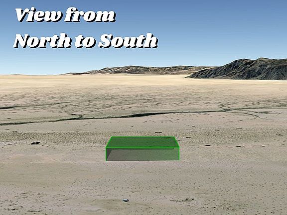 4th image of 0 State Highway 78 #Ca21129