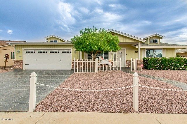 1st image of 13825 N Tan Tara Dr