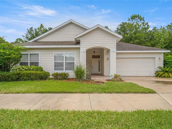 4915 NW 21st Dr, Gainesville, FL 32605