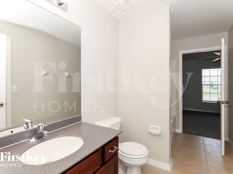 3056 NW 3rd Ave — Photo 17