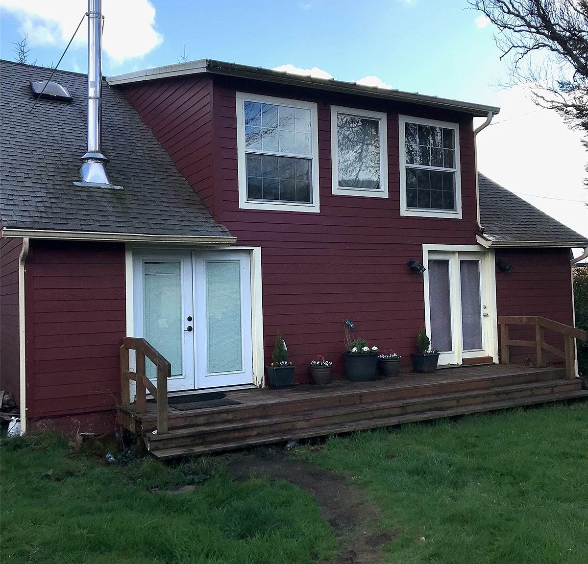 180 W Lake Pleasant Road, Beaver, WA 98305 Zillow