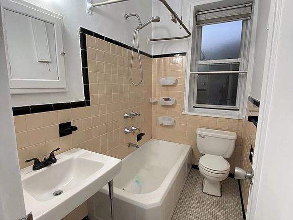 5th image of 48-17 42nd St #1