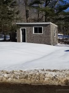 11 Bradley Rd, Boothbay Harbor, ME, 04538