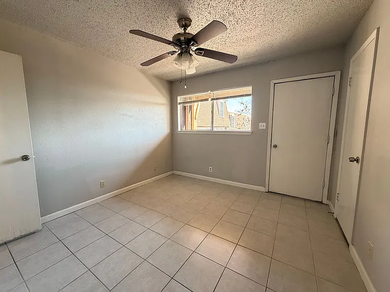 4303 Duval St — Photo 18