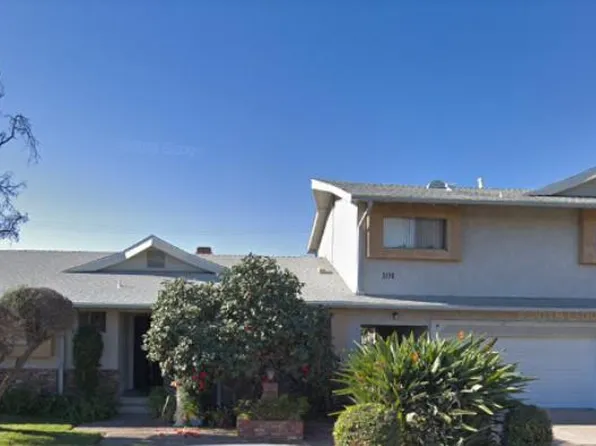 101 S 5th St, Alhambra, CA 91801