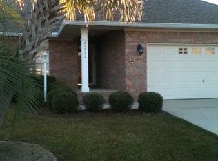 22662 Tranquil Ln, Foley, AL 36535