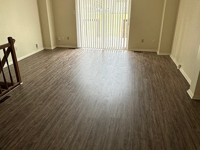 2107 Belle Terra Rd — Photo 4