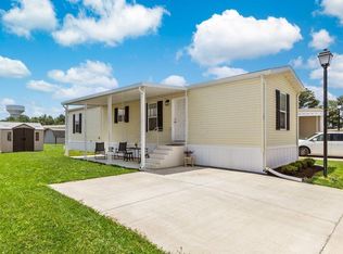 105 Richard Dr, Pataskala, OH 43062