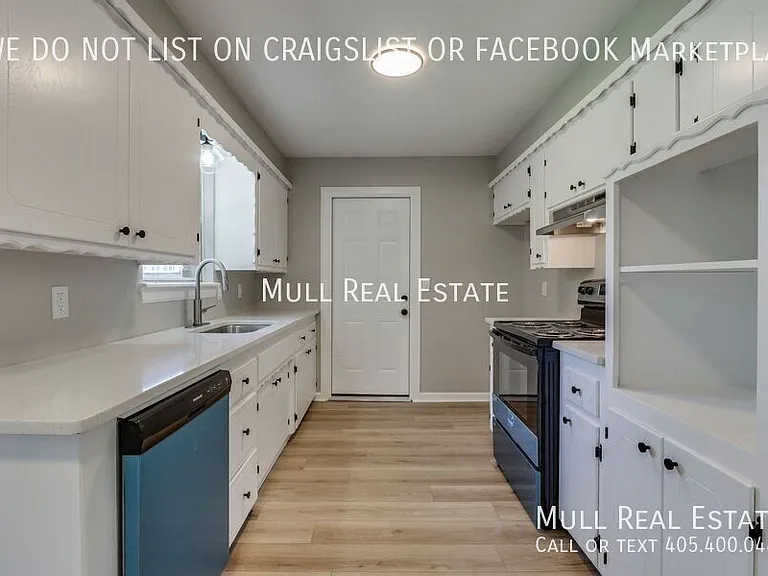 1606 S Reno Ave — Photo 18