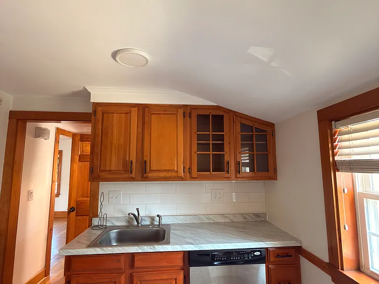 45 Denver St #2 — Photo 9