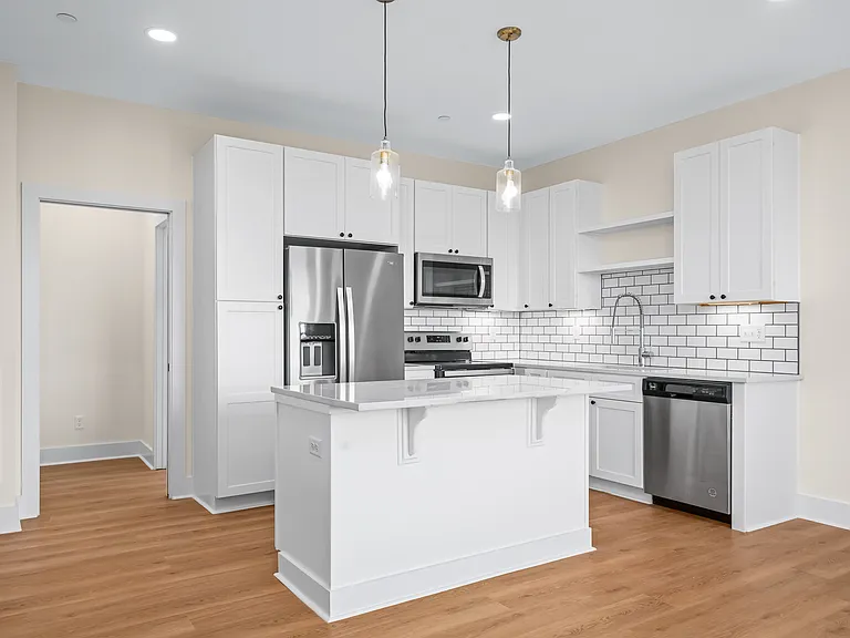 1427 Spring Pointe Ln — Photo 16