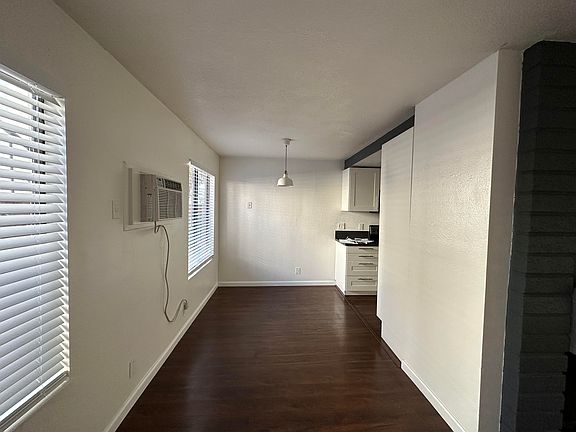 Livingroom 2022
