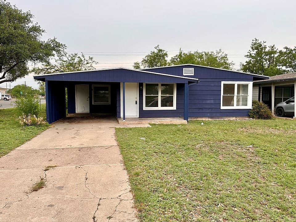 1st image of 2540 W Harris Ave