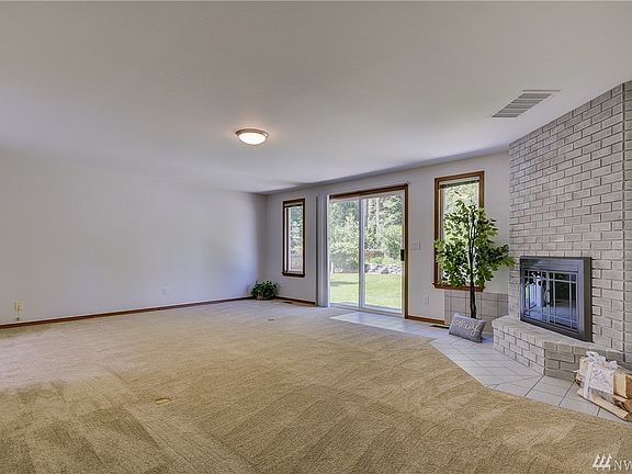 3rd image of 1811 Brigantine Ct