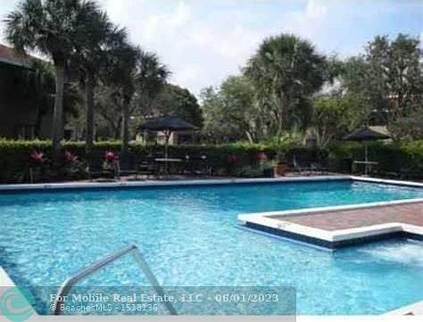 2nd image of 2550 SW 18th Ter APT 2002