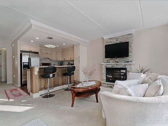 3rd image of 109 Beach 61st St #77A