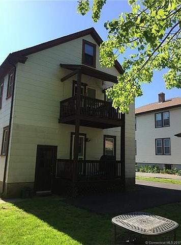 2nd image of 60 Nesbit Ave