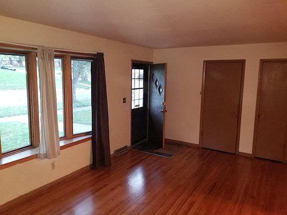 2nd image of 2740 18th St #East
