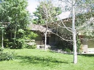 8352 Flower Ct, Arvada, CO 80005