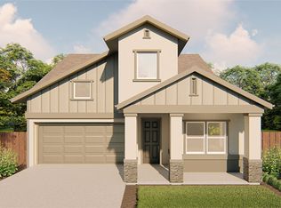 1540 Millennium Way, Fairfield, CA 94533