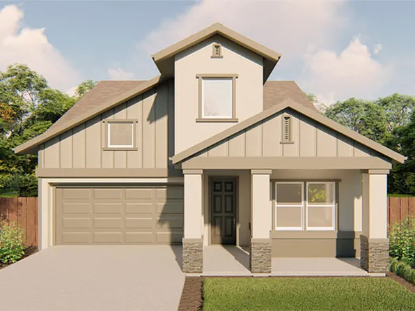 1540 Millennium Way, Fairfield, CA 94533