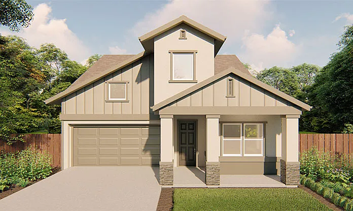 1540 Millennium Way photo 1