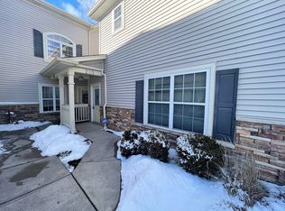 1151 Townline Rd UNIT 205, Lake Geneva, WI 53147