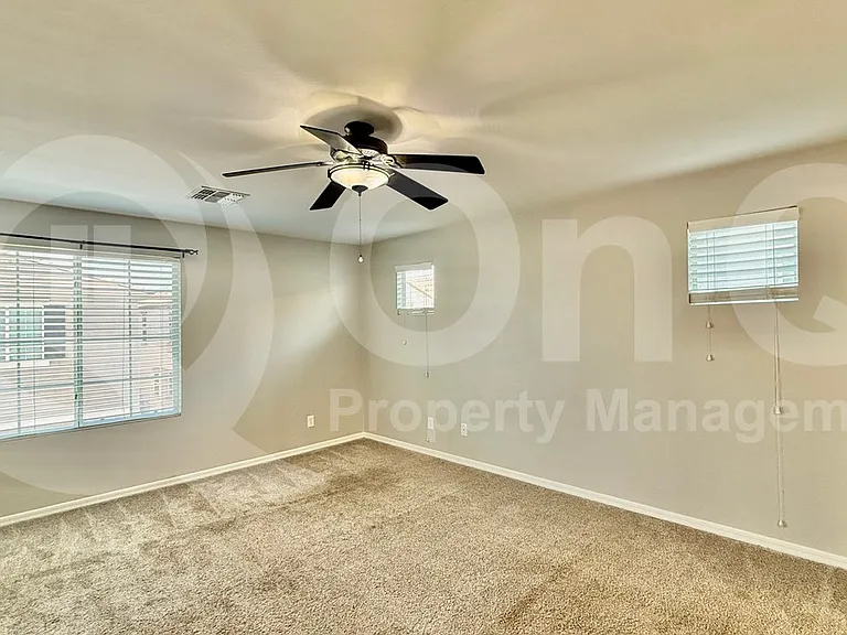 950 S Wallrade Ln — Photo 18