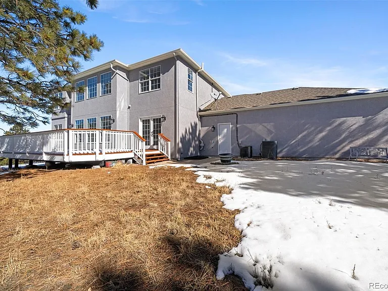 695 E Kings Deer Point — Photo 33