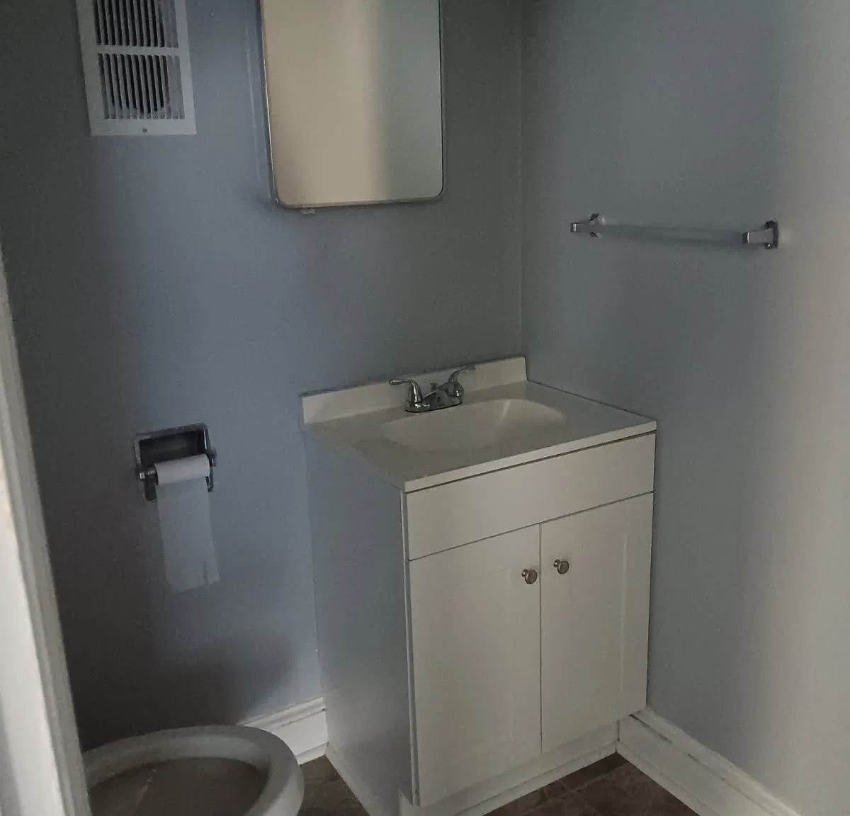 2 bed, 1.5 bath, 1444 sqft, $1,395 — Photo 4