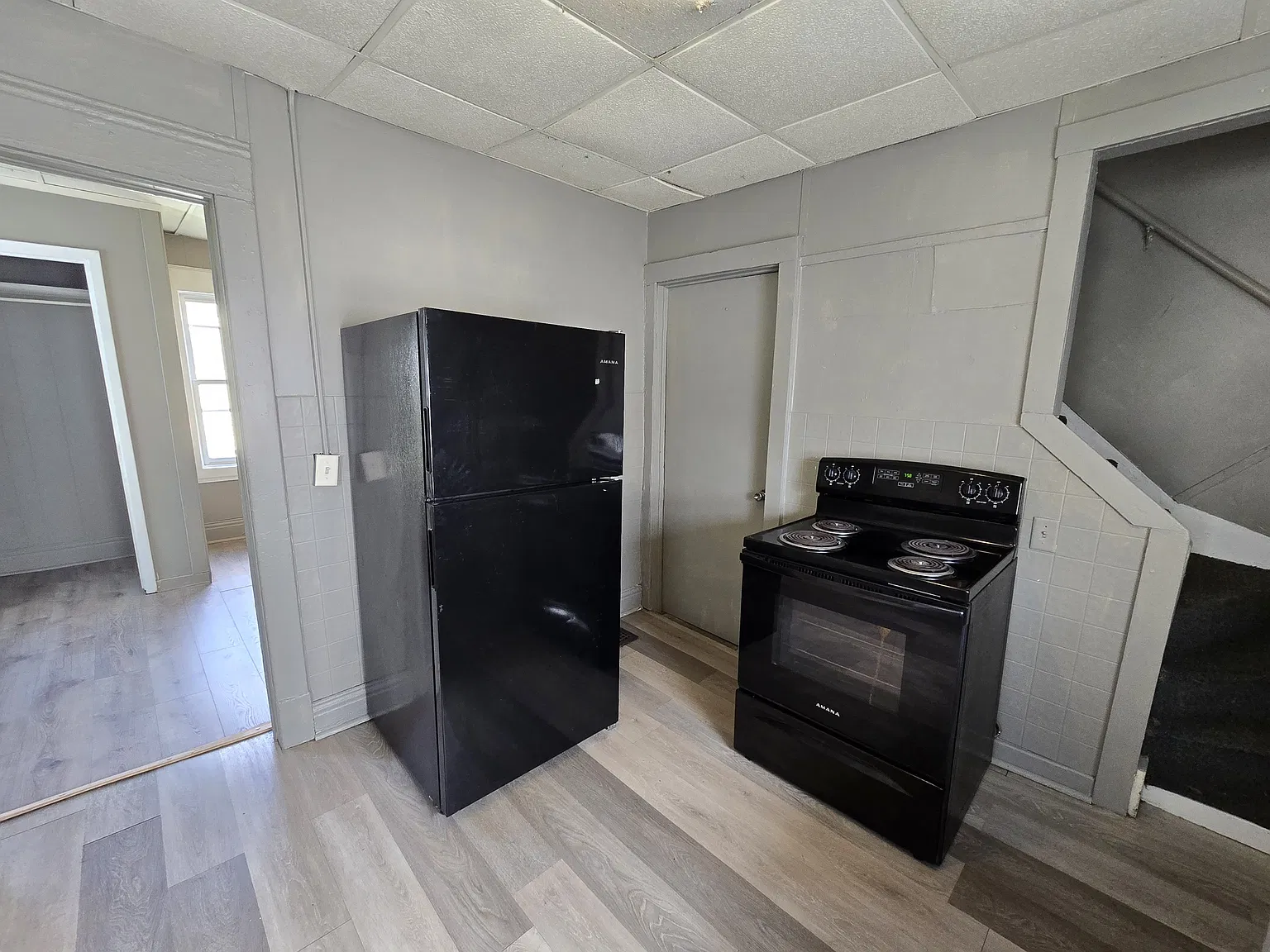 211 Manson Street - 1 — Photo 3